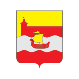 Герб Лысково